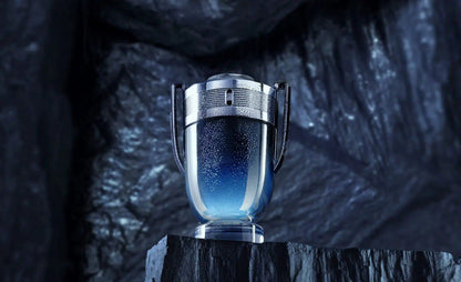 Paco Rabanne Invictus Legend