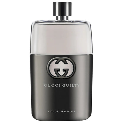 Gucci Guilty Homme