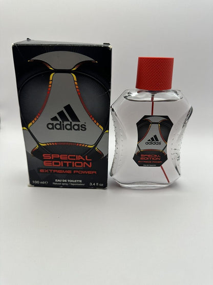 Adidas Extreme
