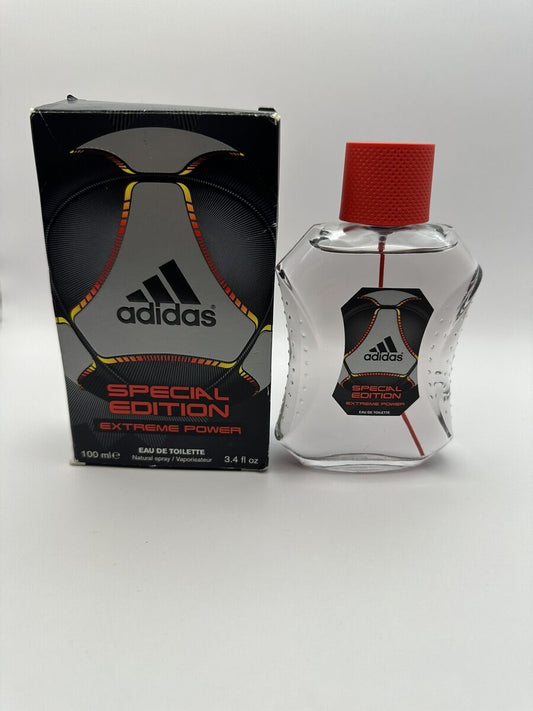 Adidas Extreme