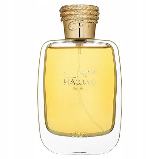 Hawass Four Her
