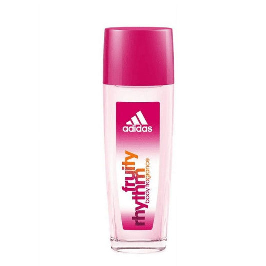Adidas Fuchsia Women