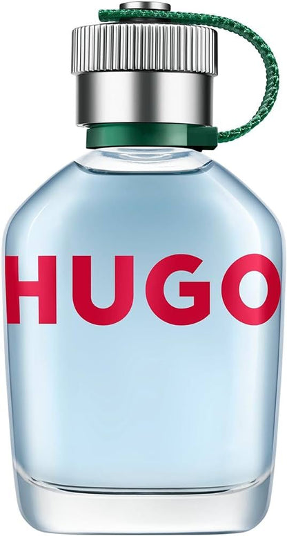 Hugo Boss In Motion Cologne