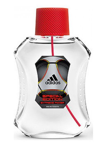 Adidas Extreme