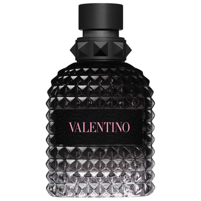 Valentino Uomo Nacido en Roma Hombres