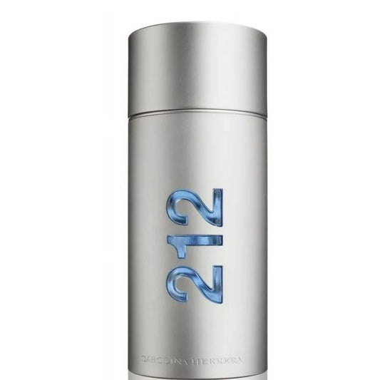 212 Men