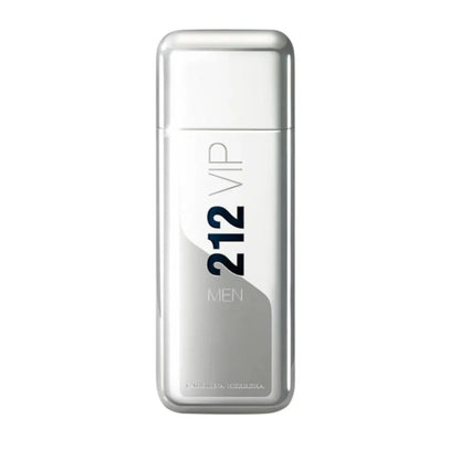 212 VIP Men