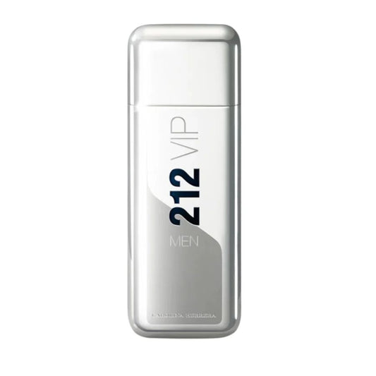 212 VIP Men