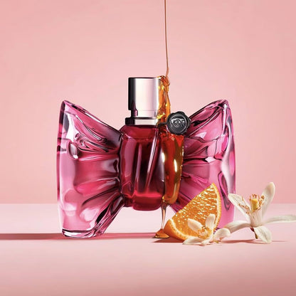 Victor Rolf Bombón