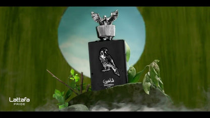 Shahen Silve