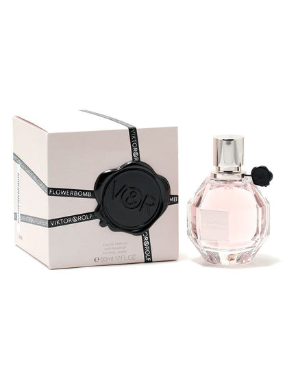 Victor Rolf Flower Bomb