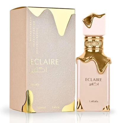Éclaire