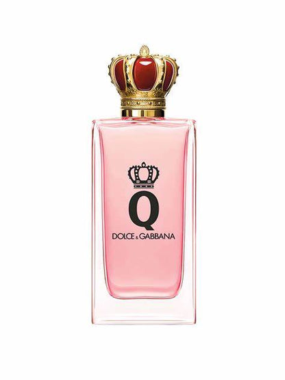 D&amp;G King Mujer