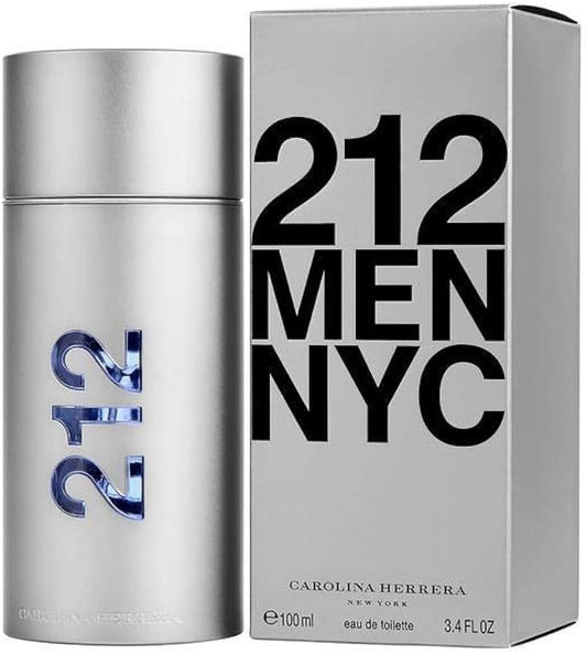 212 Men