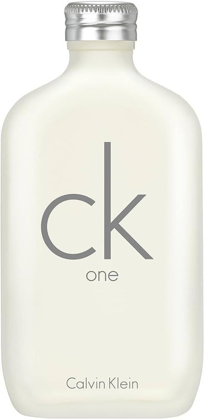 CK Uno