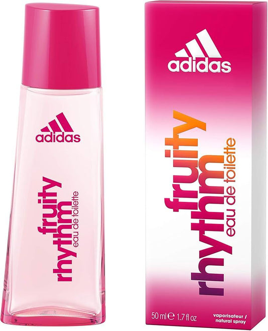 Adidas Fuchsia Women