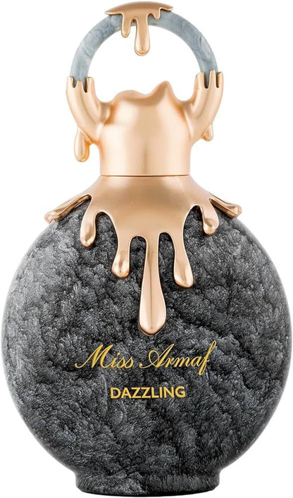 Armaf Mis Armaf Dazzling Women