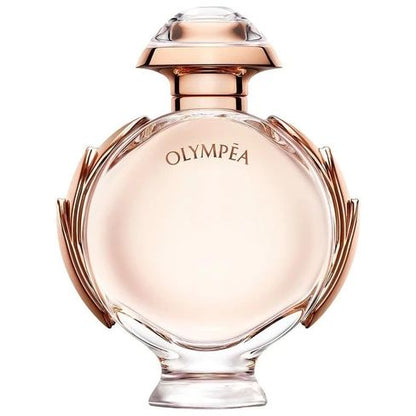 Olympéa Paco Rabanne
