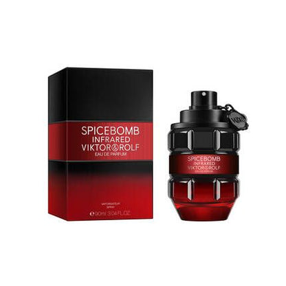 Viktor & Rolf Spicebomb Infrared