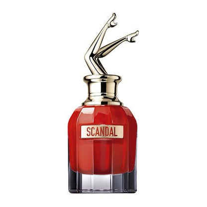 Jean Paul Gaultier Scandal Intense