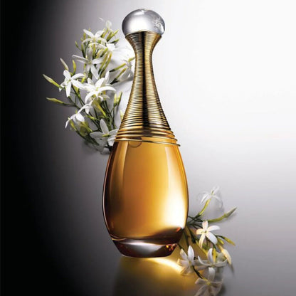 J’adore Christian Dior
