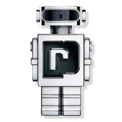 Phantom Paco Rabanne