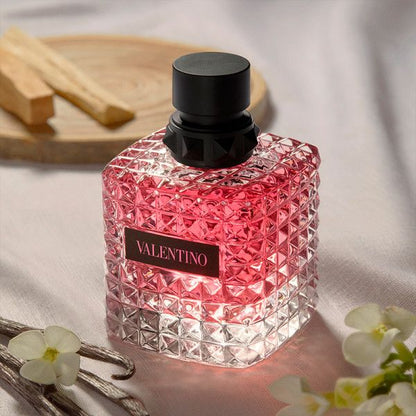 Valentino Donna