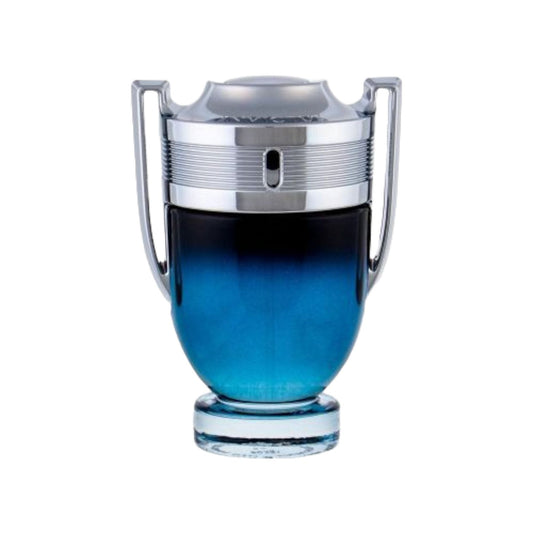 Paco Rabanne Invictus Legend